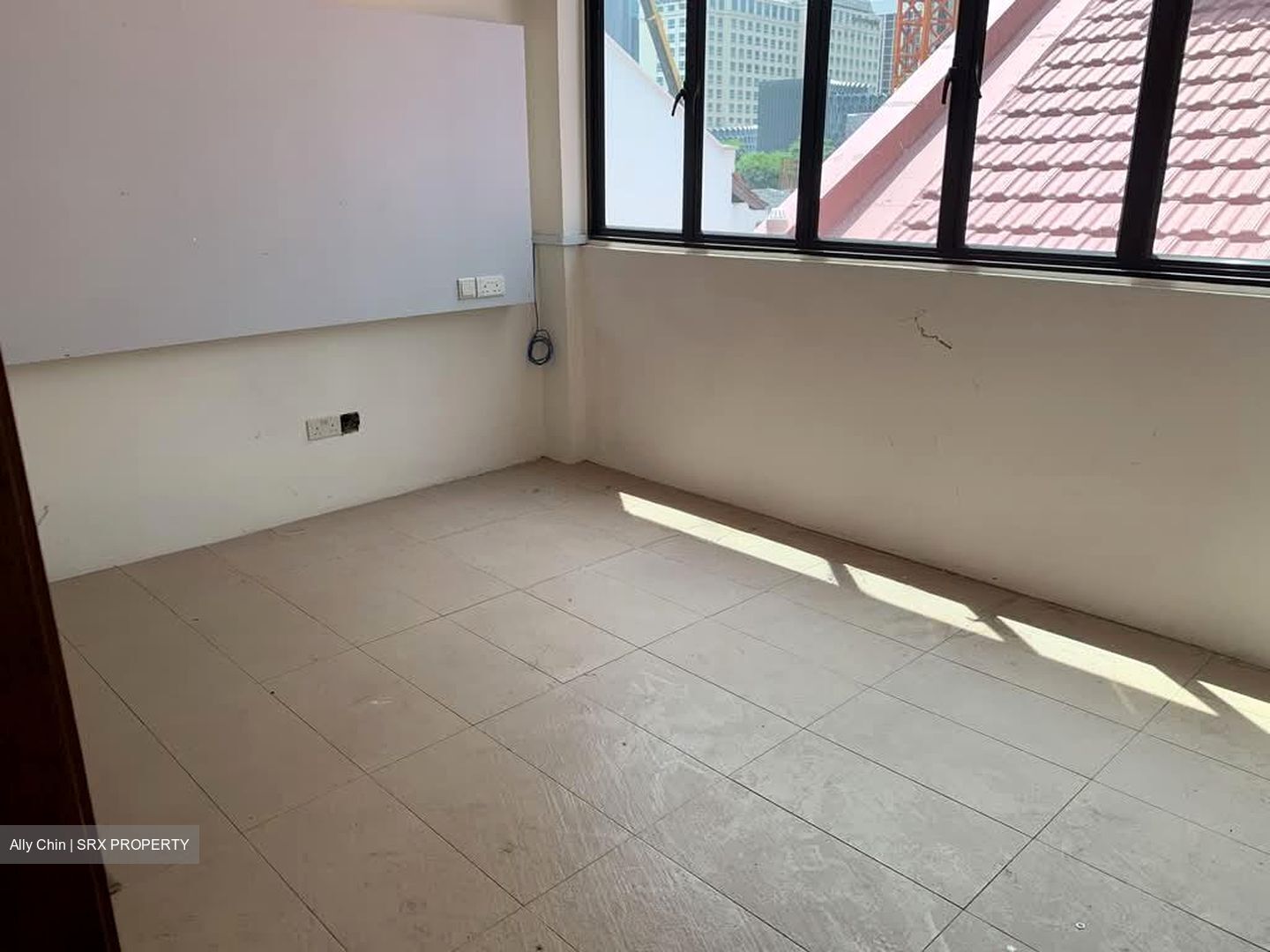 Tan Quee Lan Street (D7), Apartment #613566261